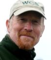 Dr. Robert Steneck