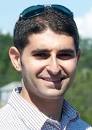 Dr. Jason Bolton