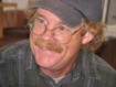 Dr. Brian Beal