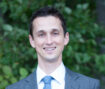 Dr. Joshua Stoll